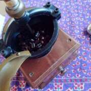 ヒメ日記 2026/03/28 12:35 投稿 りこ 大宮人妻デリヘル～大人の事情～