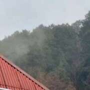 ヒメ日記 2026/03/30 22:15 投稿 りこ 大宮人妻デリヘル～大人の事情～