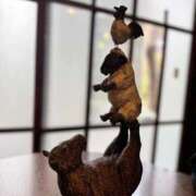 ヒメ日記 2026/03/31 07:45 投稿 りこ 大宮人妻デリヘル～大人の事情～