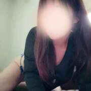 ヒメ日記 2026/03/31 09:15 投稿 りこ 大宮人妻デリヘル～大人の事情～