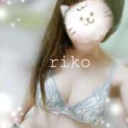 ヒメ日記 2026/04/02 10:45 投稿 りこ 大宮人妻デリヘル～大人の事情～