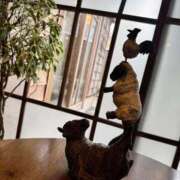 ヒメ日記 2026/04/02 13:03 投稿 りこ 大宮人妻デリヘル～大人の事情～