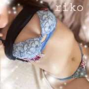 ヒメ日記 2026/04/03 18:25 投稿 りこ 大宮人妻デリヘル～大人の事情～