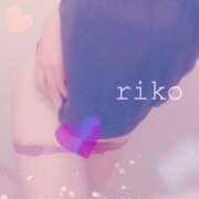 ヒメ日記 2026/04/04 09:25 投稿 りこ 大宮人妻デリヘル～大人の事情～