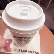 ヒメ日記 2026/04/06 08:25 投稿 りこ 大宮人妻デリヘル～大人の事情～