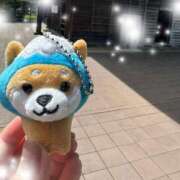 ヒメ日記 2026/04/06 10:55 投稿 りこ 大宮人妻デリヘル～大人の事情～