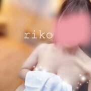 ヒメ日記 2026/04/11 10:35 投稿 りこ 大宮人妻デリヘル～大人の事情～