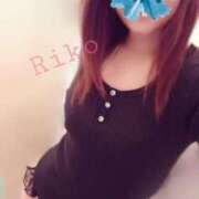 ヒメ日記 2026/04/16 12:51 投稿 りこ 大宮人妻デリヘル～大人の事情～