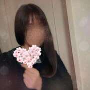 ヒメ日記 2026/04/23 13:15 投稿 りこ 大宮人妻デリヘル～大人の事情～