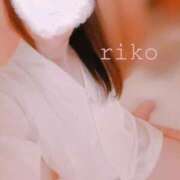 ヒメ日記 2026/05/06 10:05 投稿 りこ 大宮人妻デリヘル～大人の事情～