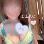 ヒメ日記 2026/05/06 13:15 投稿 りこ 大宮人妻デリヘル～大人の事情～