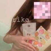 ヒメ日記 2026/05/08 22:55 投稿 りこ 大宮人妻デリヘル～大人の事情～