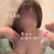 ヒメ日記 2026/05/09 21:05 投稿 りこ 大宮人妻デリヘル～大人の事情～