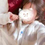 ヒメ日記 2026/05/14 10:25 投稿 りこ 大宮人妻デリヘル～大人の事情～