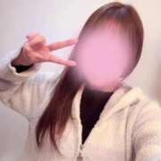 ヒメ日記 2026/05/25 08:55 投稿 りこ 大宮人妻デリヘル～大人の事情～