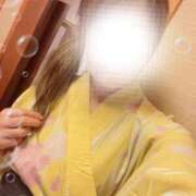 ヒメ日記 2026/05/29 12:55 投稿 りこ 大宮人妻デリヘル～大人の事情～
