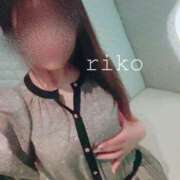 ヒメ日記 2026/06/04 15:45 投稿 りこ 大宮人妻デリヘル～大人の事情～