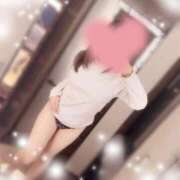 ヒメ日記 2026/06/05 08:45 投稿 りこ 大宮人妻デリヘル～大人の事情～