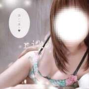 ヒメ日記 2026/06/17 21:05 投稿 りこ 大宮人妻デリヘル～大人の事情～