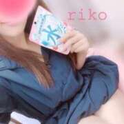 ヒメ日記 2026/06/23 10:44 投稿 りこ 大宮人妻デリヘル～大人の事情～