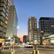 ヒメ日記 2026/06/25 19:45 投稿 りこ 大宮人妻デリヘル～大人の事情～