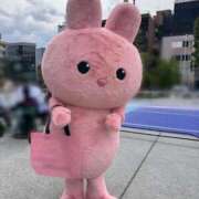 ヒメ日記 2026/06/29 14:15 投稿 りこ 大宮人妻デリヘル～大人の事情～