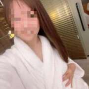 ヒメ日記 2026/07/11 08:55 投稿 りこ 大宮人妻デリヘル～大人の事情～