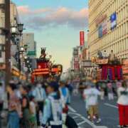 ヒメ日記 2026/07/18 10:45 投稿 りこ 大宮人妻デリヘル～大人の事情～