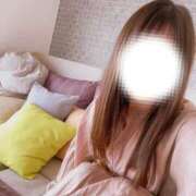 ヒメ日記 2026/07/25 08:35 投稿 りこ 大宮人妻デリヘル～大人の事情～