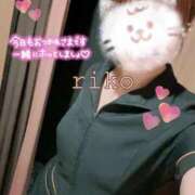 ヒメ日記 2026/07/27 22:25 投稿 りこ 大宮人妻デリヘル～大人の事情～