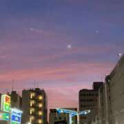 ヒメ日記 2026/07/29 19:55 投稿 りこ 大宮人妻デリヘル～大人の事情～