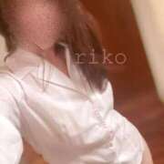 ヒメ日記 2026/08/01 12:45 投稿 りこ 大宮人妻デリヘル～大人の事情～