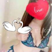 ヒメ日記 2026/08/11 13:55 投稿 りこ 大宮人妻デリヘル～大人の事情～