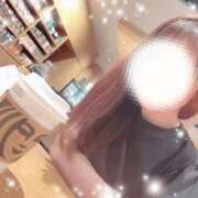 ヒメ日記 2026/08/18 10:25 投稿 りこ 大宮人妻デリヘル～大人の事情～