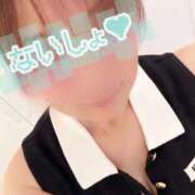 りこ 合致するとき 大宮人妻デリヘル～大人の事情～