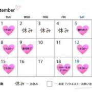 ヒメ日記 2026/09/04 20:07 投稿 りこ 大宮人妻デリヘル～大人の事情～