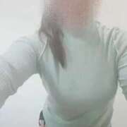 ヒメ日記 2026/09/07 13:22 投稿 りこ 大宮人妻デリヘル～大人の事情～