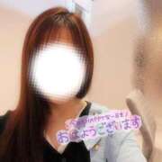 ヒメ日記 2026/10/03 08:25 投稿 りこ 大宮人妻デリヘル～大人の事情～