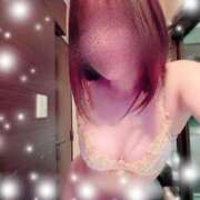 ヒメ日記 2026/10/05 15:35 投稿 りこ 大宮人妻デリヘル～大人の事情～