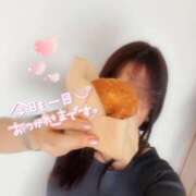 ヒメ日記 2026/10/06 18:55 投稿 りこ 大宮人妻デリヘル～大人の事情～