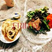 あやせ 推し 大宮人妻デリヘル～大人の事情～