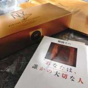 あやせ 無題 大宮人妻デリヘル～大人の事情～