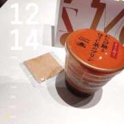 ヒメ日記 2025/12/14 12:08 投稿 あやせ 大宮人妻デリヘル～大人の事情～