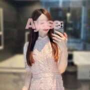 ヒメ日記 2025/12/15 20:15 投稿 あやせ 大宮人妻デリヘル～大人の事情～