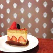 ヒメ日記 2025/12/18 15:10 投稿 あやせ 大宮人妻デリヘル～大人の事情～