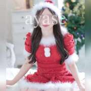 ヒメ日記 2025/12/19 10:16 投稿 あやせ 大宮人妻デリヘル～大人の事情～