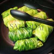 ヒメ日記 2025/12/20 10:05 投稿 あやせ 大宮人妻デリヘル～大人の事情～