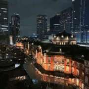 ヒメ日記 2025/12/21 20:15 投稿 あやせ 大宮人妻デリヘル～大人の事情～