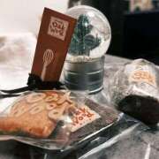 ヒメ日記 2025/12/22 10:15 投稿 あやせ 大宮人妻デリヘル～大人の事情～