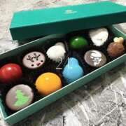 ヒメ日記 2025/12/24 10:05 投稿 あやせ 大宮人妻デリヘル～大人の事情～